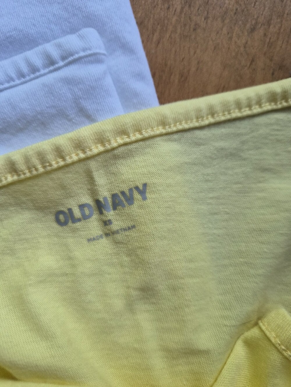 Basic Tee Bundle - Picture 9 of 9
